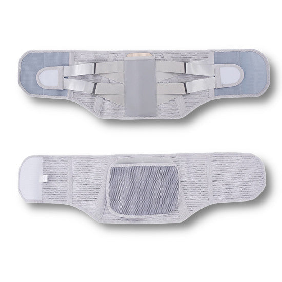🔥Hot Sale - 49% OFF🔥 Tkhotpick - Orthopedic Support Belt with Magnets