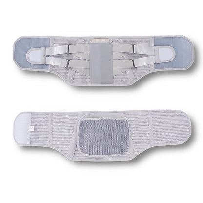 🔥Hot Sale - 49% OFF🔥 Tkhotpick - Orthopedic Support Belt with Magnets