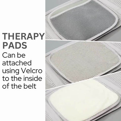🔥Hot Sale - 49% OFF🔥 Tkhotpick - Orthopedic Support Belt with Magnets