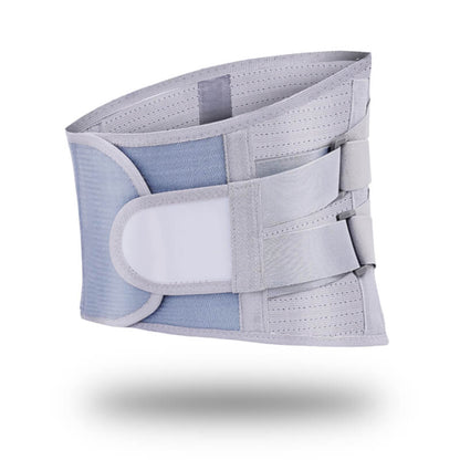 🔥Hot Sale - 49% OFF🔥 Tkhotpick - Orthopedic Support Belt with Magnets