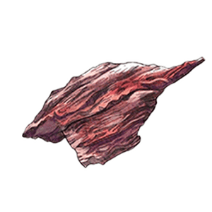 oud-sync-76359556c8.png