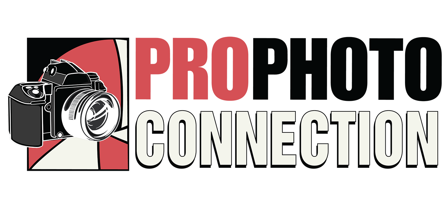 prophoto_logo.png