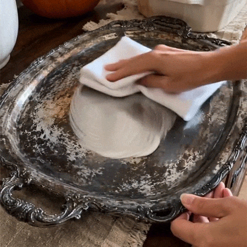 pt-04d05d6d8d11-w500.gif