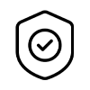 pt-0548ce916eb3-w100.png