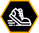 pt-1a848fdee395-DM_20260831163717_001.png