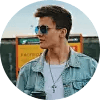pt-1d3425979cdc-w100.png