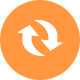 pt-32a3ddb45379-75f40faa8f7c8f25243c7160387f6f97422f03df.png