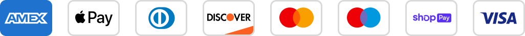 pt-3901c7f558e1-payment_icons.png