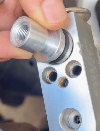 pt-4326ddfcad4a-23a76f4b609ccd8e60c86c3d1ccbfa8711f66318.gif