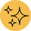 pt-48d9edafce91-w100.png