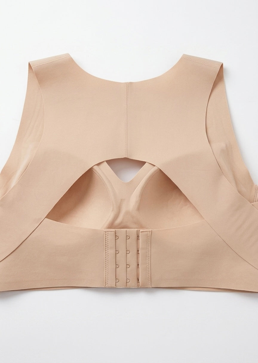 Loveskybee bra product image 4