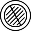 pt-5ec7b41f9f14-w100.png