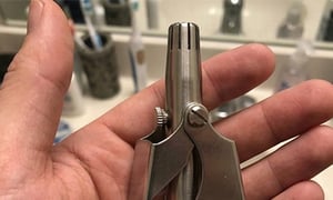 pt-63433117b003-w300.jpg
