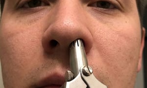 pt-6778da905819-w300.jpg