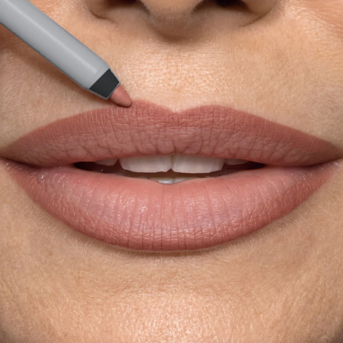 pt-78666544872d-lip_liner_replaced_1.png