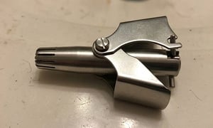pt-862830dce60e-w300.jpg