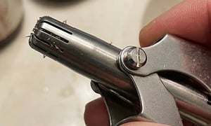 pt-9732c915d803-w300.jpg