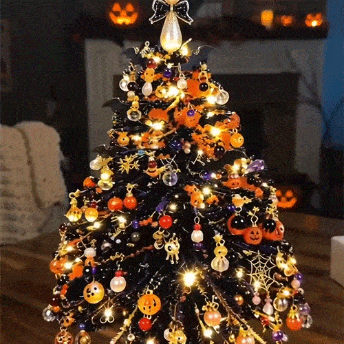 pt-9e6c4df2c328-w500.gif