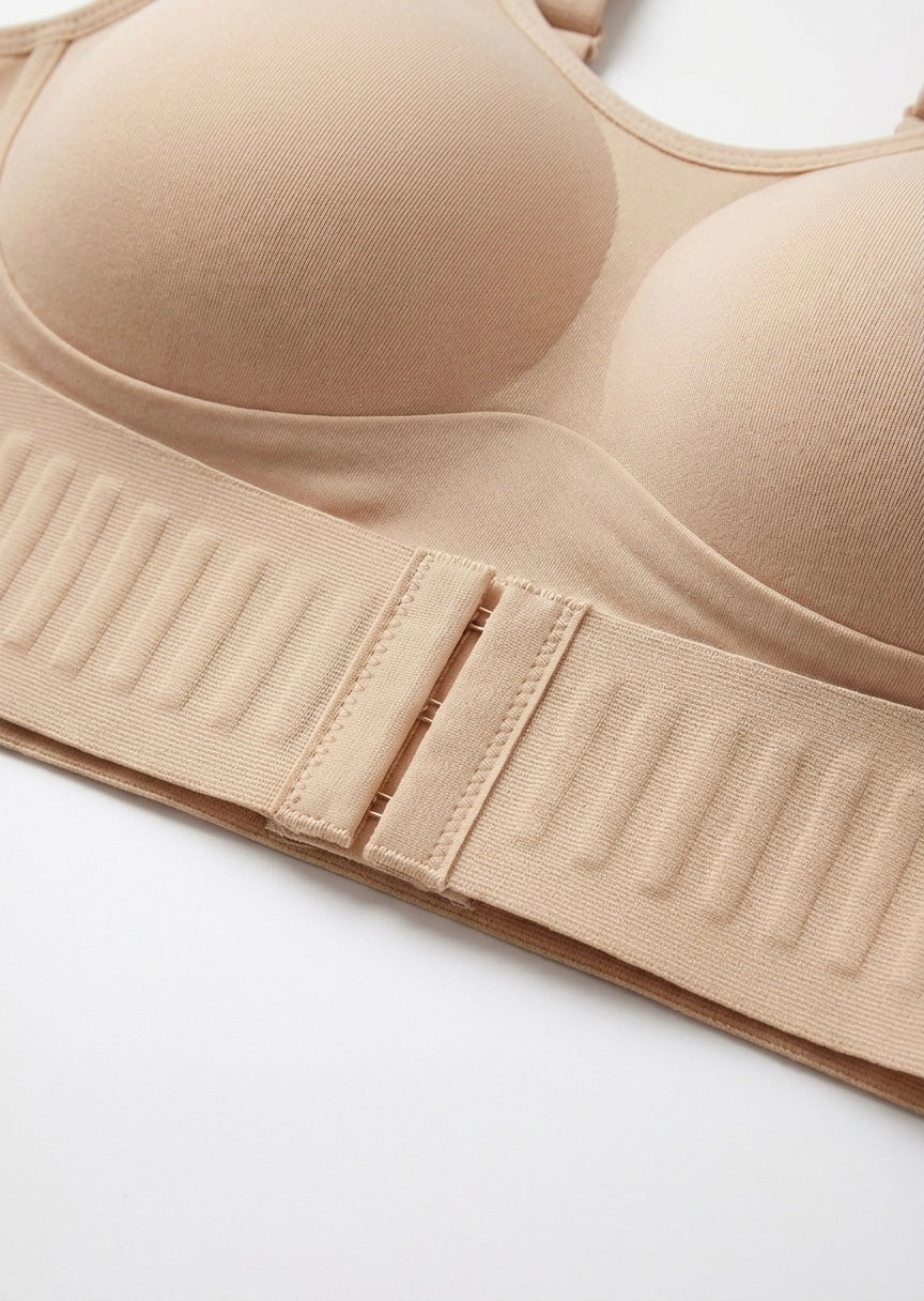 Loveskybee bra product image 2