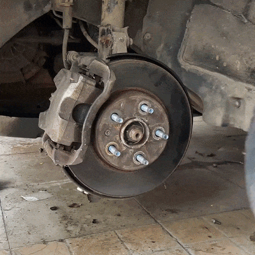 pt-b1e240b90aaa-w500.gif
