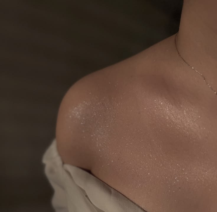 pt-b2245bda909a-933b22af496a0463d2319f1e3079ee5f.jpg