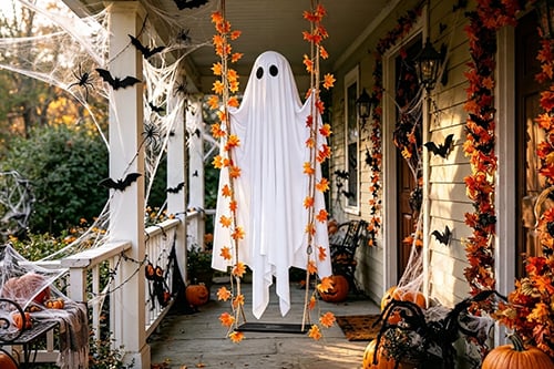 pt-b75f77b872f2-w500.jpg