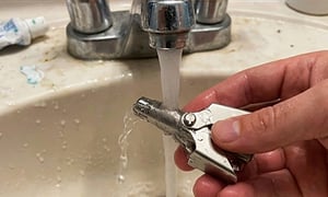 pt-ba2c2e020d80-w300.jpg