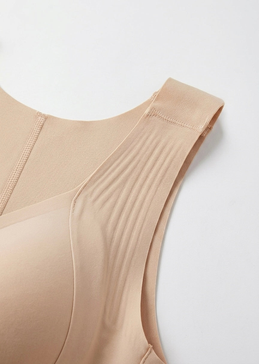 Loveskybee bra product image 1
