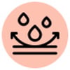 pt-cfb88f7b3c4e-w100.jpg