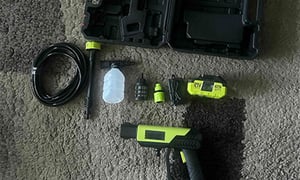 pt-d93e316b663f-w300.jpg