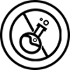 pt-d986bf8a9ff7-w100.png