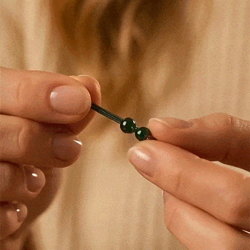 pt-da987210cc2a-w500.gif