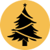 pt-e8edaa6d7d69-w100.png