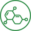 pt-eebac8cdf7ce-w100.png