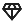 pt-fc736f45d82f-diamond_24dp_1F1F1F_FILL0_wght400_GRAD0_opsz24_90fa357f-8b47-443a-a13c-05d504fc4.png