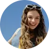pt-image-55fec1d61425.webp