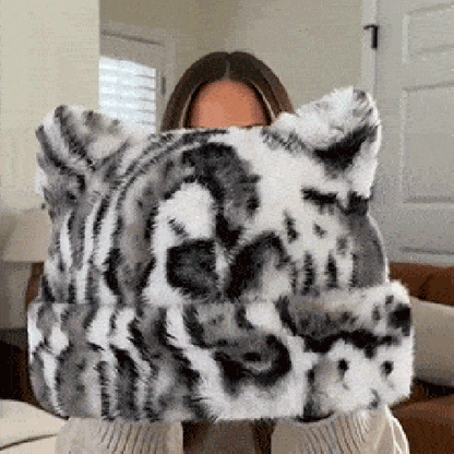pt-image-5dc99263b267.gif