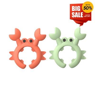 pt-image-ab6b2a97cad8.png