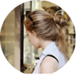 pt-image-e659b96ca7f6.png