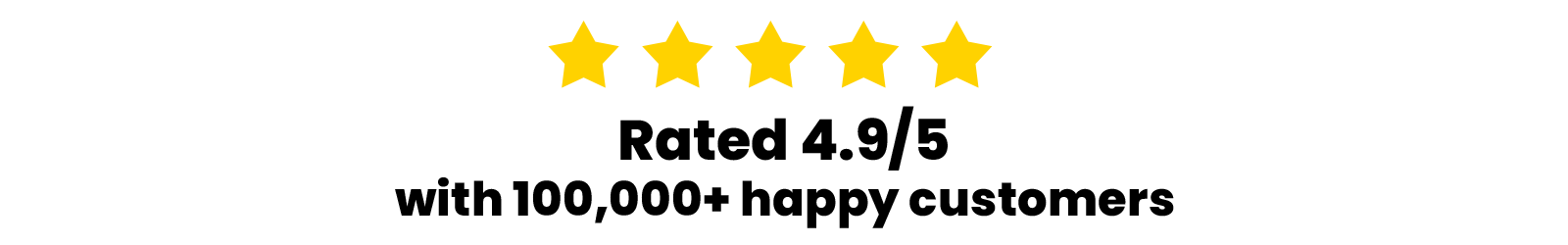 rating.png