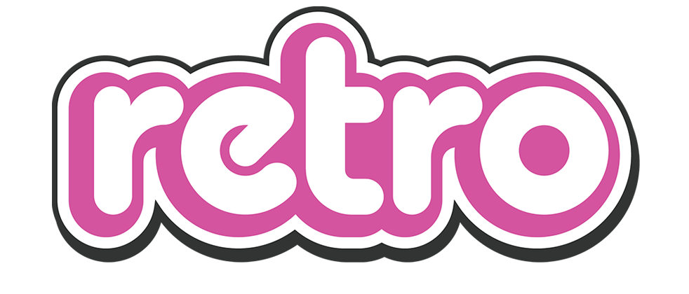 retro_logo.png