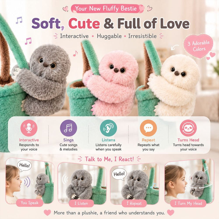 shy_interactive_owl_head-turning_cute_robot_toy_for_children.jpg