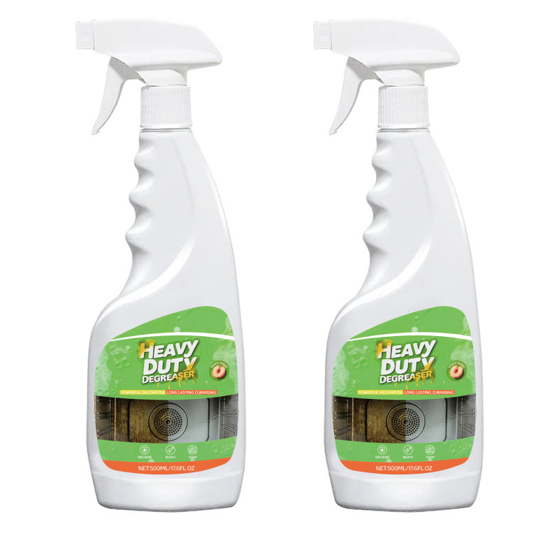 Buy 2(Save 50% OFF) 👍 Popular choice