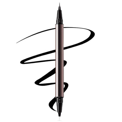 Waterproof Long-Lasting Liquid Eyeliner
