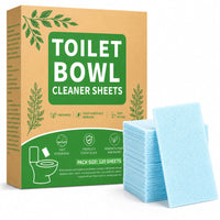 120 Sheets per Box