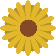 sunflower.png