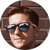 w100_0fae46d0-25c2-418a-9138-d91574e04e06.png