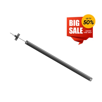 Tkhotpick RV Screen Door Auto Closer