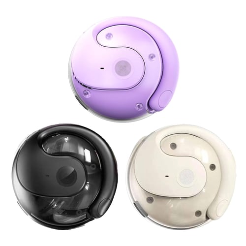 HY-T26 Pro Wireless Bluetooth Translation Earbuds