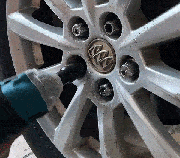 w600_1-sync-da5986f279.gif